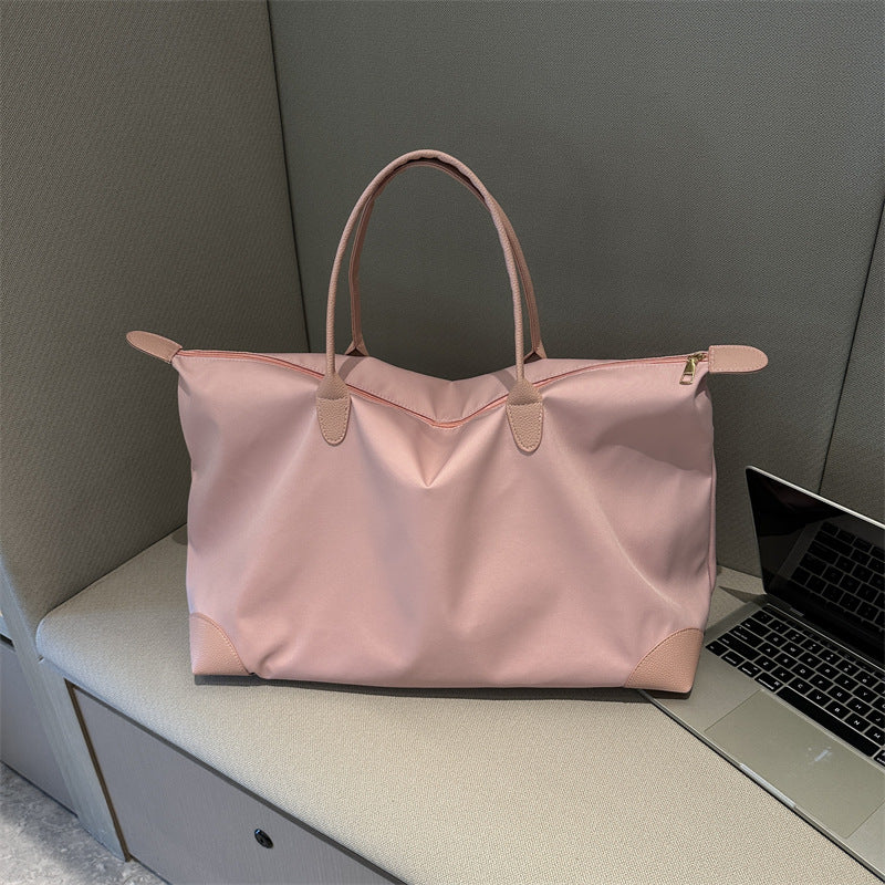 Fashion Popular One Shoulder Bag Women – image 13
