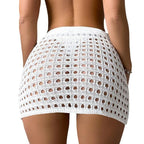 1b5978dd6da00bb160a65932f6a65256