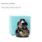 Ceramic Small Vase Home Decor – image 7