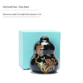 Ceramic Small Vase Home Decor – image 7
