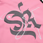 Fashion Letters Printed Hoodie Men – image 5