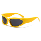 Fashion Riding Sports Sunglasses Men – image 17