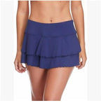 Skirt swim trunks – image 8