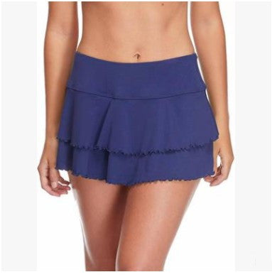 Skirt swim trunks – image 8