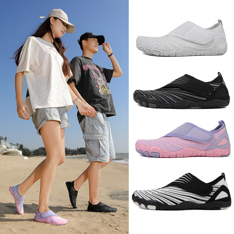 Diving Shoes Beach Shoes For Men And Women – image 6