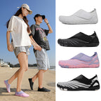 Diving Shoes Beach Shoes For Men And Women – image 6