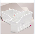 Kitchen plastic storage box – image 4