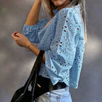 e57ea55ea460354b2cbbd0777dd3f2d6