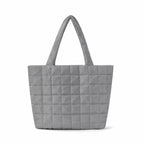 Fashion Leisure Large Capacity Bag Women – image 10