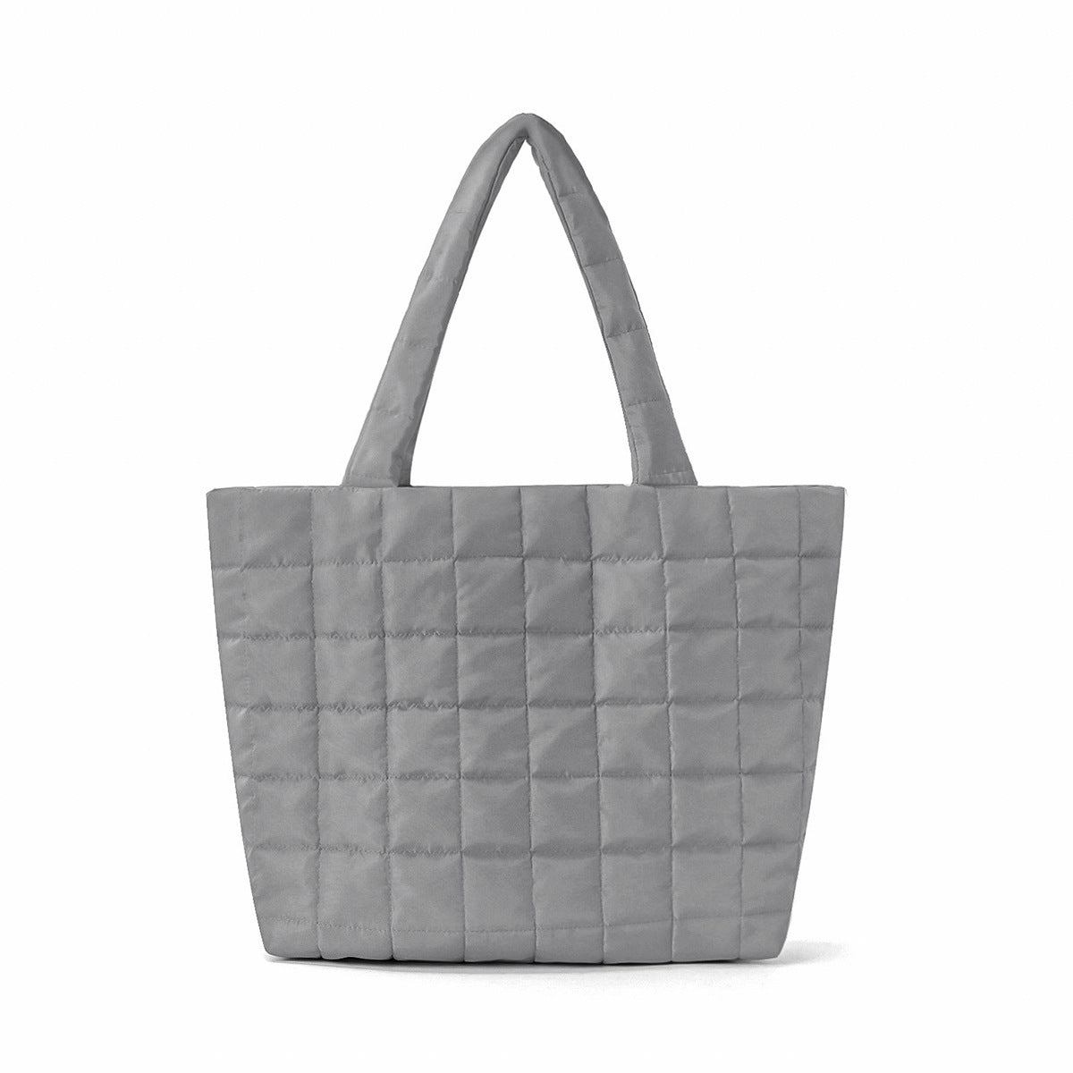 Fashion Leisure Large Capacity Bag Women – image 10