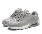 Women Shoes Female Casual Shoes – image 7