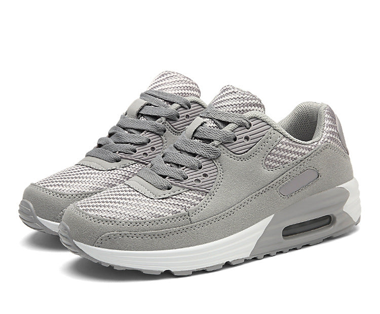 Women Shoes Female Casual Shoes – image 7