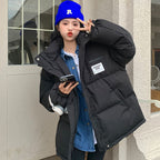 a724165e0c7aaa08ae807fdcfb83534d