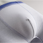 Cotton underwear for men – image 5