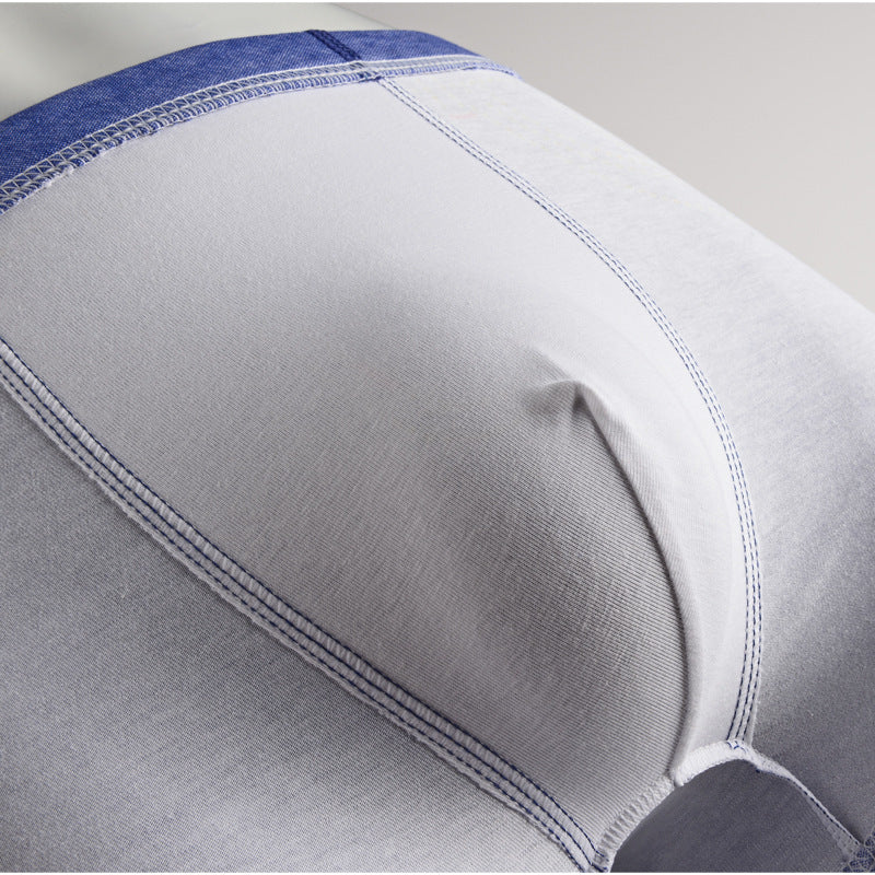 Cotton underwear for men – image 5