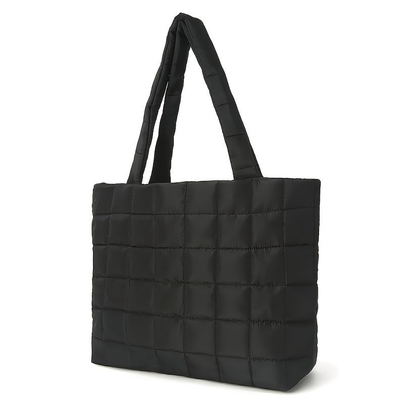 Fashion Leisure Large Capacity Bag Women – image 11
