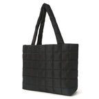 Fashion Leisure Large Capacity Bag Women – image 11