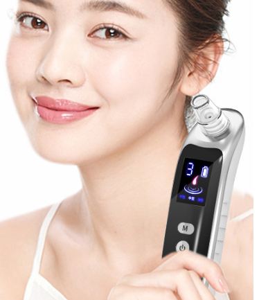Clean beauty aspirator – image 5