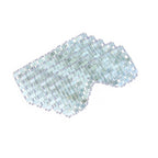 Jade Mask Beauty Beauty Is Warm And Comfortable – image 2