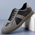 a3c3daef38bd61db627b32367cb7d090