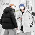 1c66fd0edac1df5d317707dc27e2bbcf