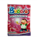 Kids Toy Bath Toys Bubble Gum Machine Toys For Kids Plastic Machine Gun Toy – image 12