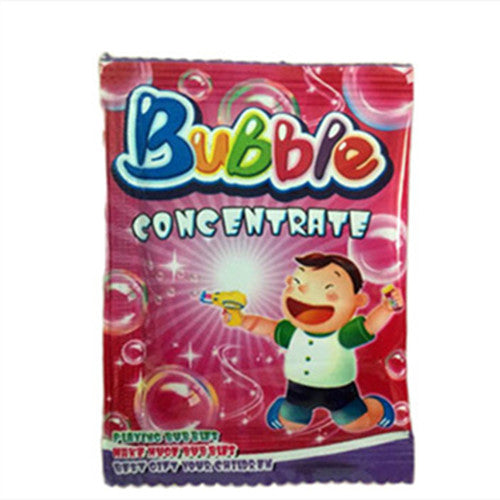 Kids Toy Bath Toys Bubble Gum Machine Toys For Kids Plastic Machine Gun Toy – image 12