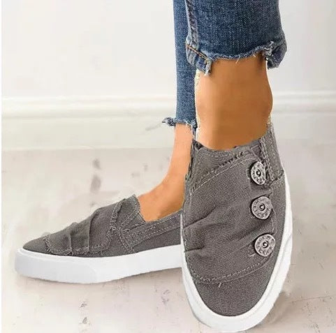 Women Casual Shoes – image 4