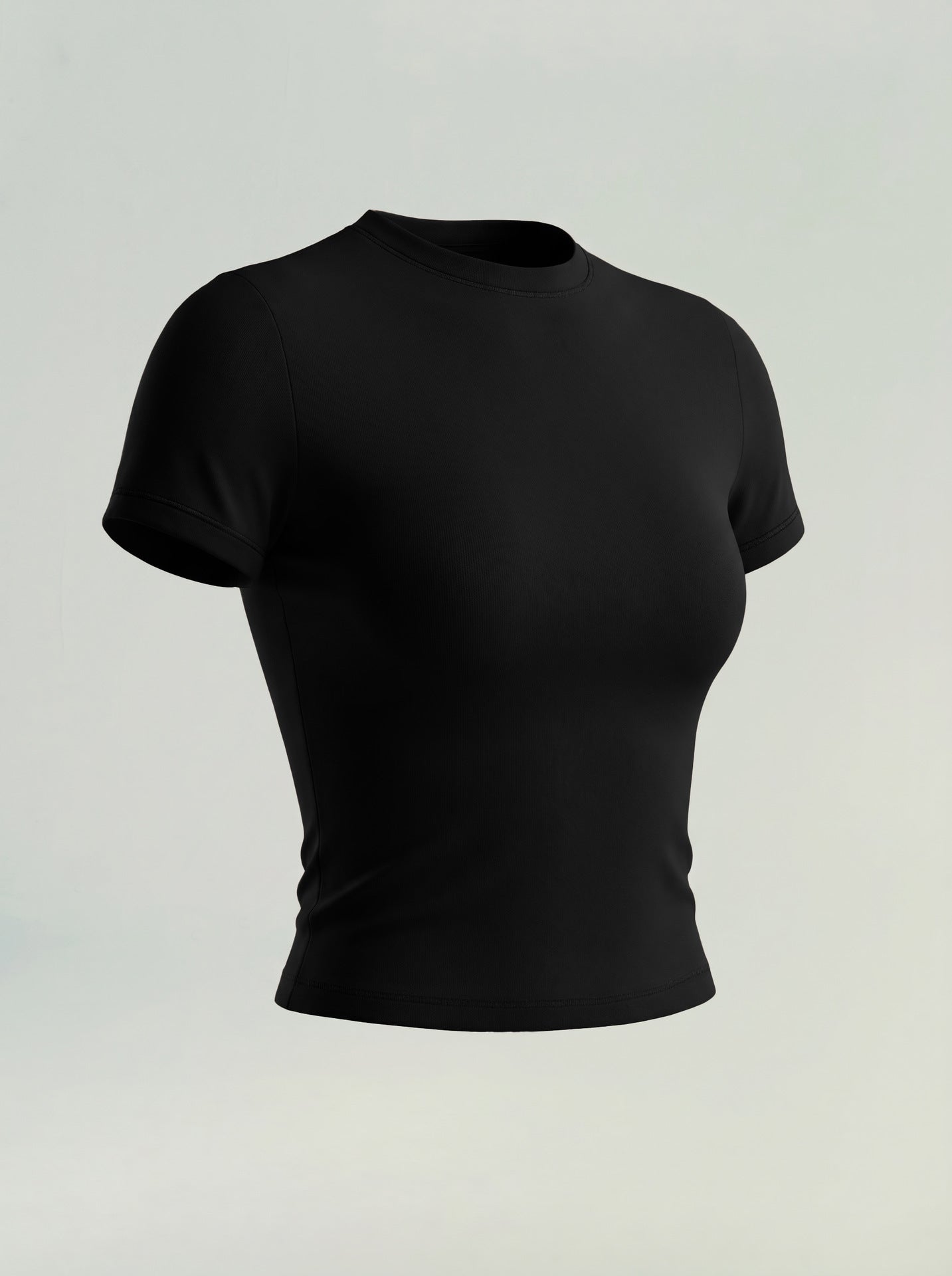 d95e05ce78f2f785d53fa920c766433d