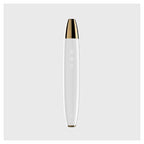 Beauty Instrument Eye Lift Beauty Instrument Black Eye – image 2