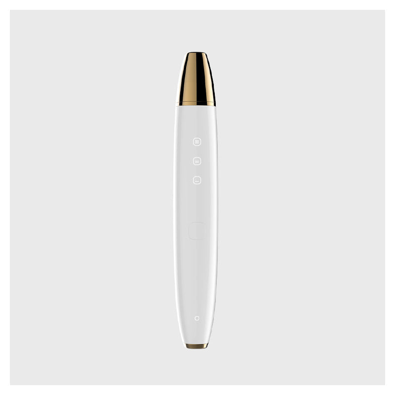 Beauty Instrument Eye Lift Beauty Instrument Black Eye – image 2