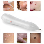 Beauty pen – image 2