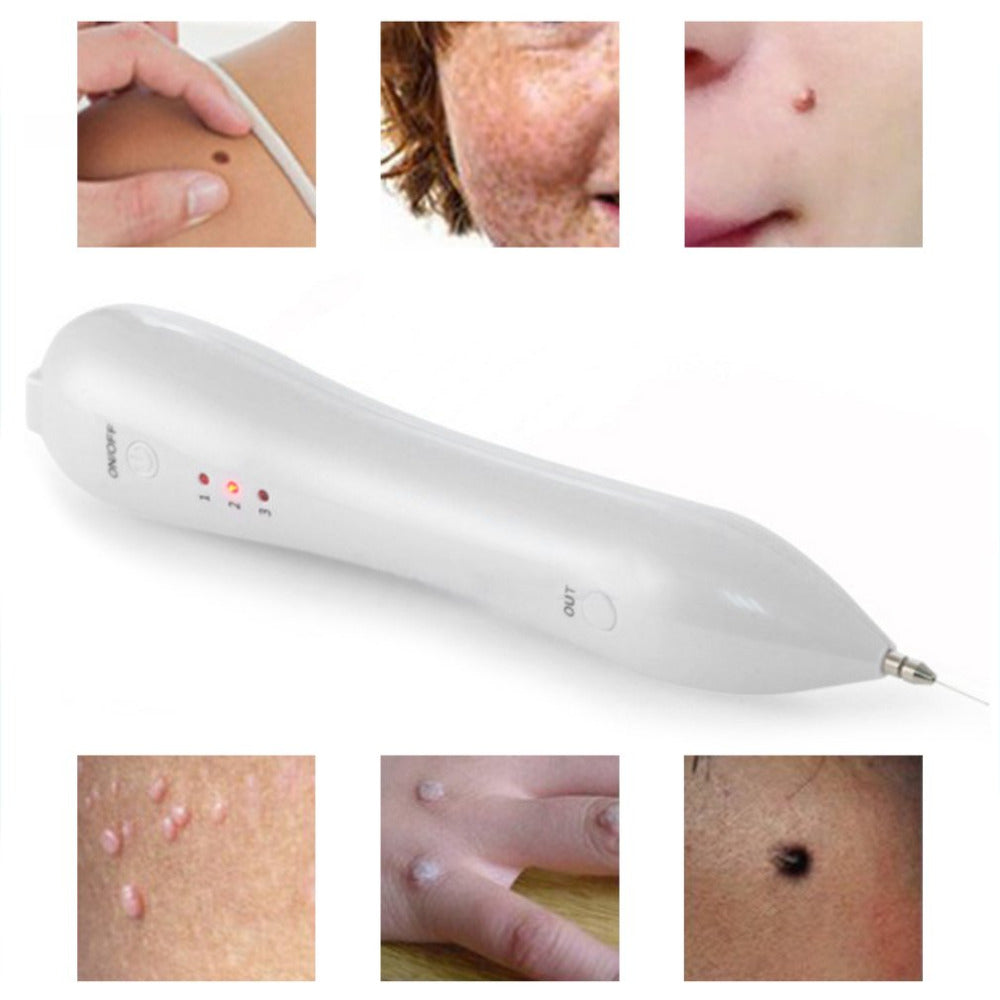 Beauty pen – image 2