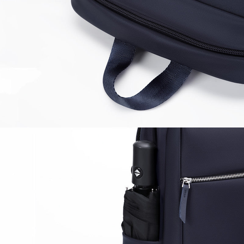 Fashion Golf Backpack For Women – image 6