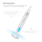 Laser beauty instrument – image 5
