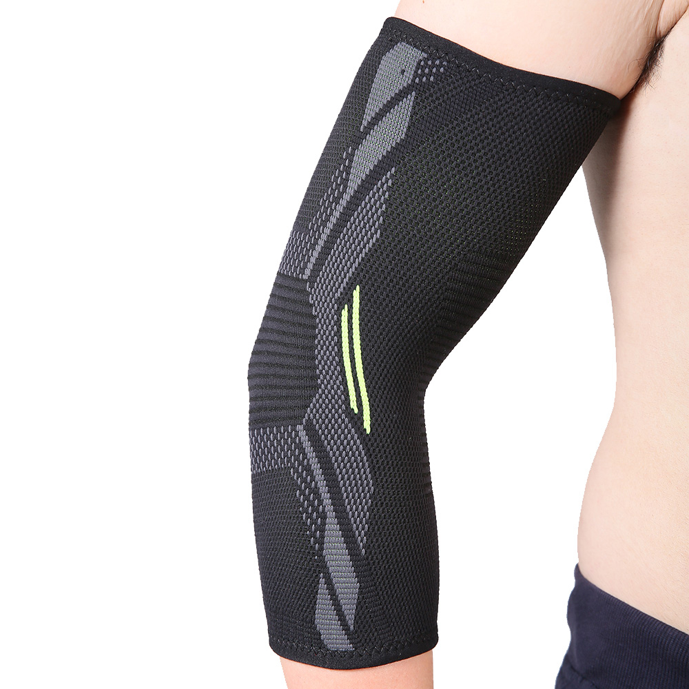 Sport Ware