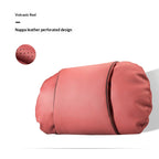 Car Neck Pillow Car Accessories – image 3