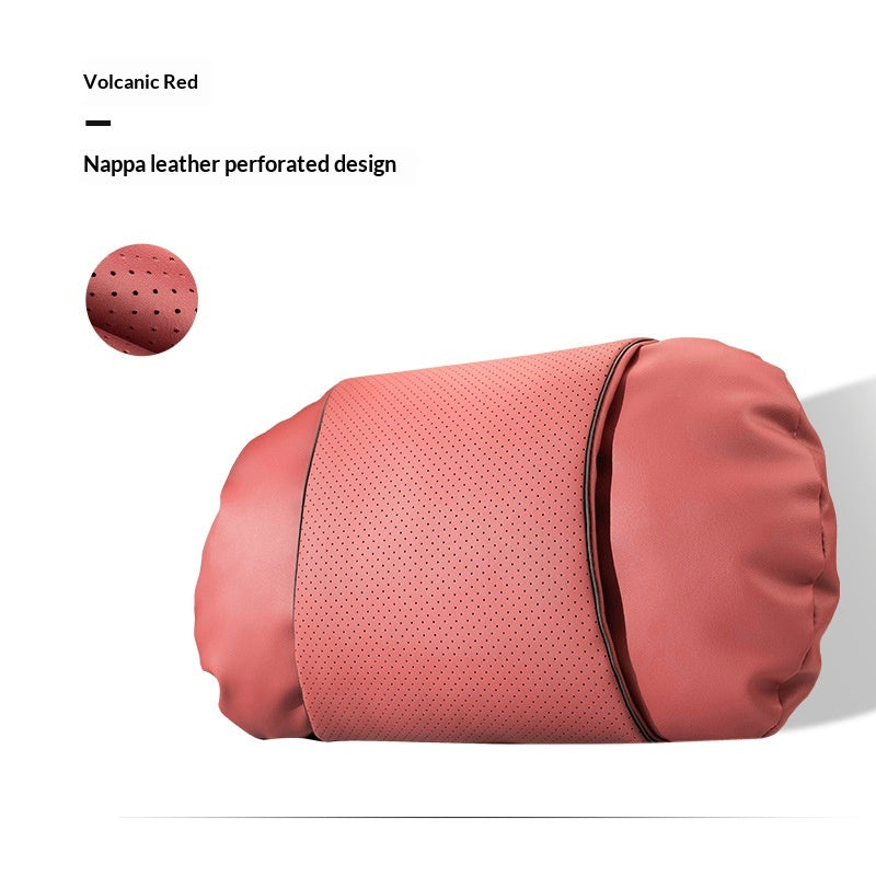 Car Neck Pillow Car Accessories – image 3