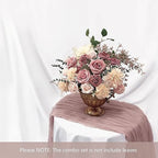 Wedding Bouquet Home Decor – image 3