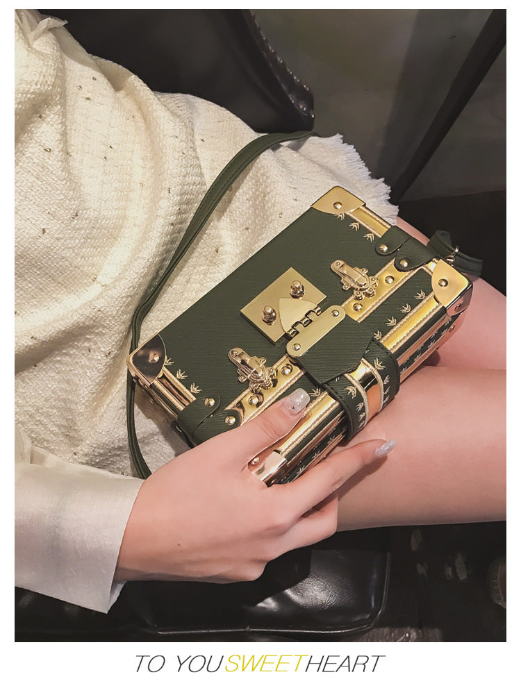 Women Bag – image 3