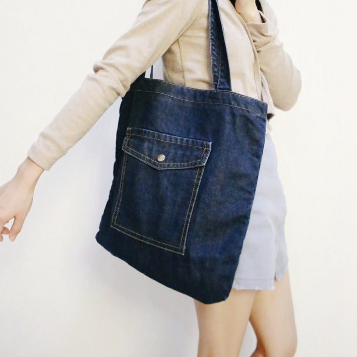 Women shoulder bag – image 5