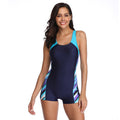 Sport one piece – image 8