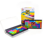 kids toys – image 2