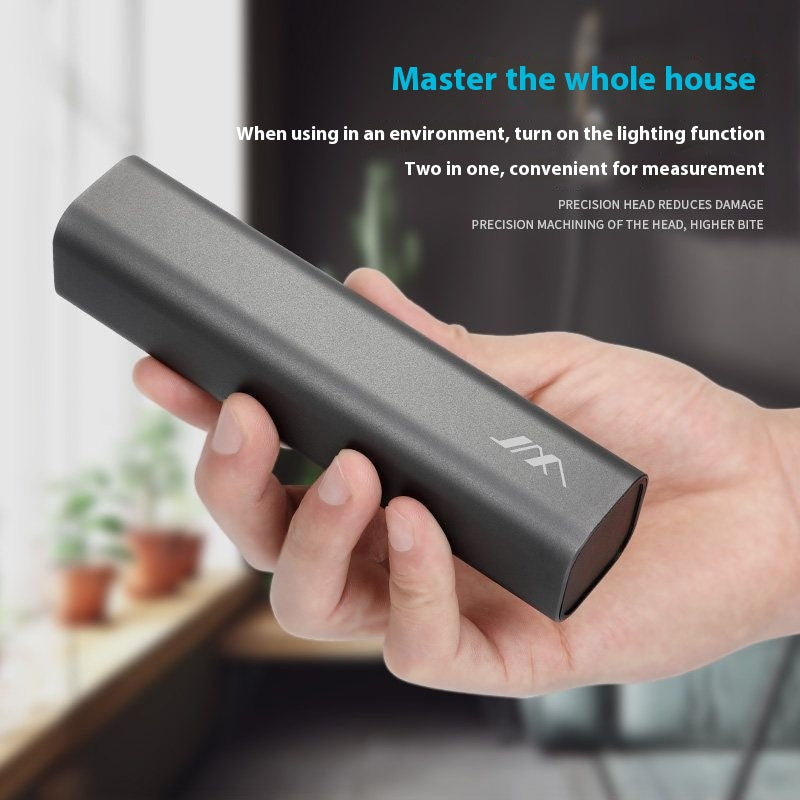 Home Screwdriver Set Precision Gadgets – image 2