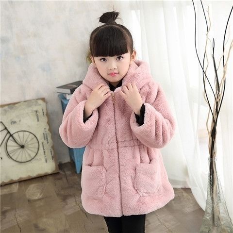 3fcf34a172db8ab191ed433d90745426