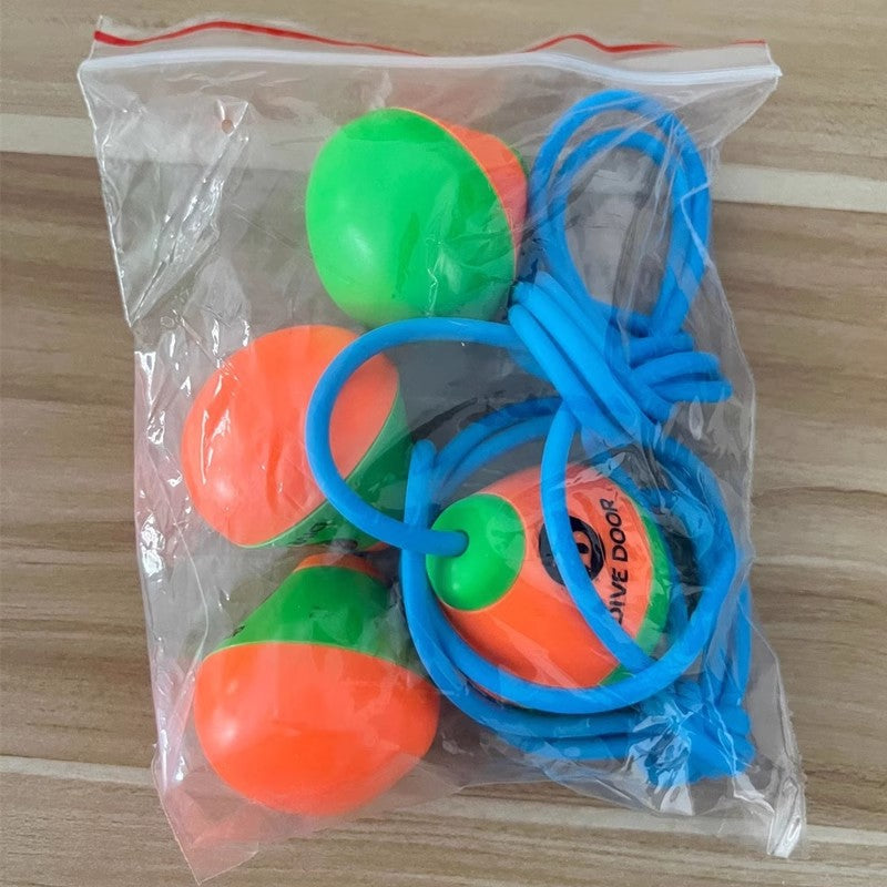 Kids' Pool Water Toys Diving And Grabbing Toys – image 6