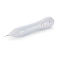Beauty pen – image 5