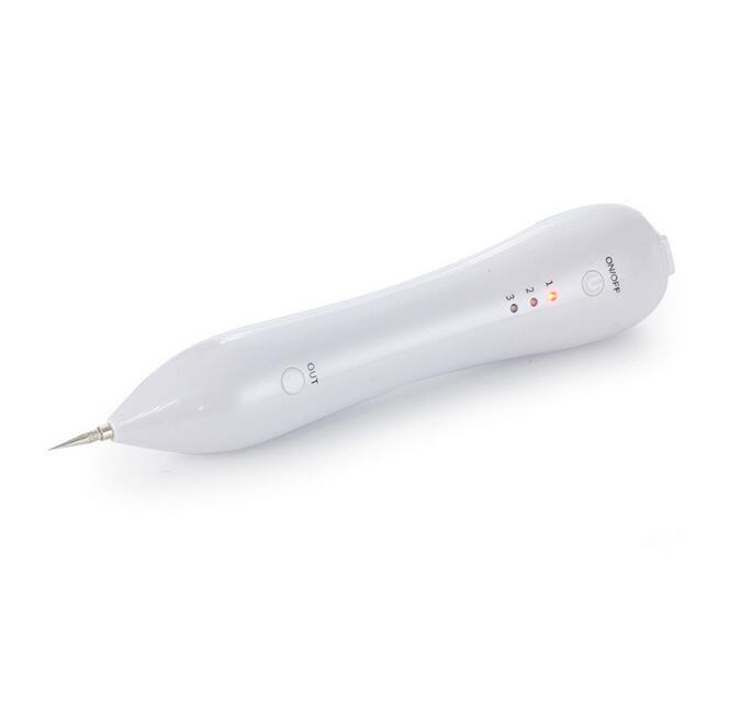 Beauty pen – image 5