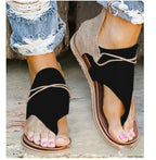 Women sandals – image 7