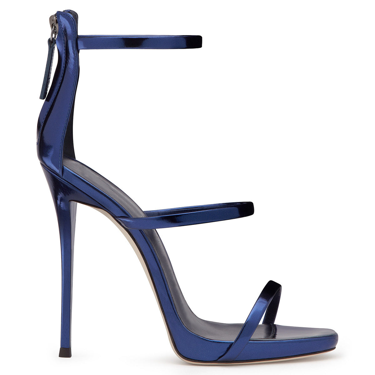 High Heels Catwalk Shoes Far Shoes Women – image 4